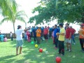 Tn DSC 0738